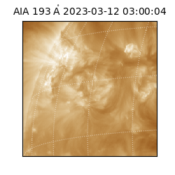 saia - 2023-03-12T03:00:04.843000