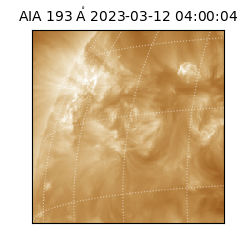 saia - 2023-03-12T04:00:04.843000