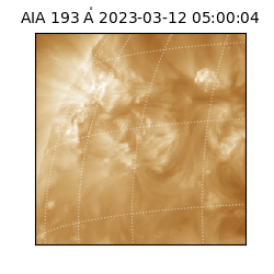 saia - 2023-03-12T05:00:04.846000