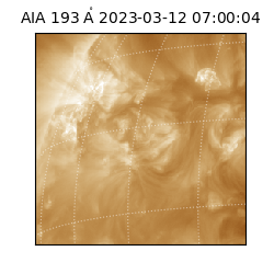 saia - 2023-03-12T07:00:04.844000