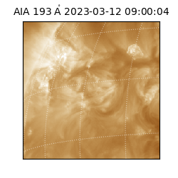 saia - 2023-03-12T09:00:04.843000