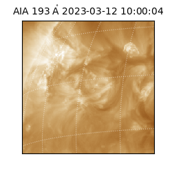 saia - 2023-03-12T10:00:04.843000