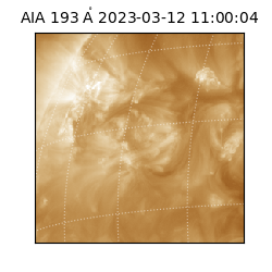 saia - 2023-03-12T11:00:04.843000