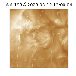 saia - 2023-03-12T12:00:04.843000