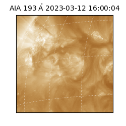 saia - 2023-03-12T16:00:04.846000