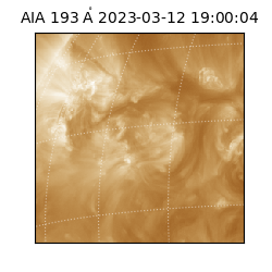 saia - 2023-03-12T19:00:04.843000