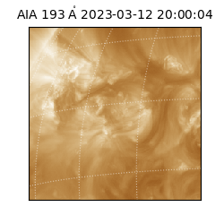 saia - 2023-03-12T20:00:04.843000