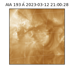 saia - 2023-03-12T21:00:28.846000