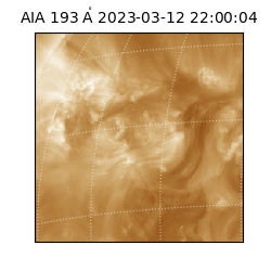 saia - 2023-03-12T22:00:04.843000