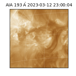 saia - 2023-03-12T23:00:04.843000