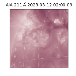 saia - 2023-03-12T02:00:09.626000