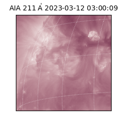 saia - 2023-03-12T03:00:09.633000