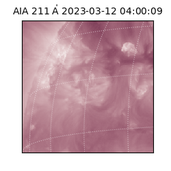 saia - 2023-03-12T04:00:09.626000