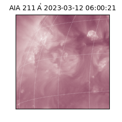 saia - 2023-03-12T06:00:21.626000