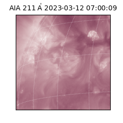 saia - 2023-03-12T07:00:09.626000