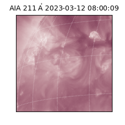 saia - 2023-03-12T08:00:09.633000