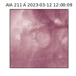 saia - 2023-03-12T12:00:09.630000