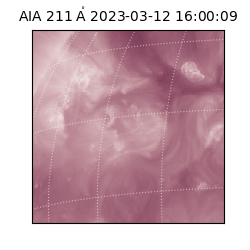 saia - 2023-03-12T16:00:09.630000