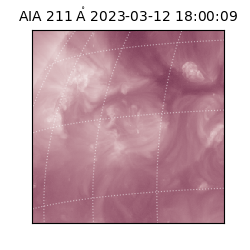 saia - 2023-03-12T18:00:09.626000