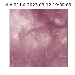 saia - 2023-03-12T19:00:09.626000