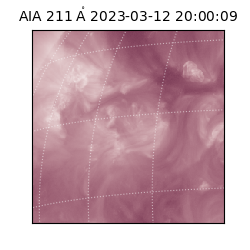saia - 2023-03-12T20:00:09.622000