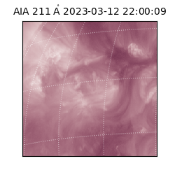 saia - 2023-03-12T22:00:09.630000