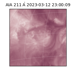 saia - 2023-03-12T23:00:09.625000