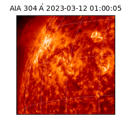 saia - 2023-03-12T01:00:05.121000