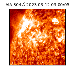 saia - 2023-03-12T03:00:05.129000