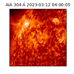 saia - 2023-03-12T04:00:05.130000