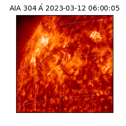 saia - 2023-03-12T06:00:05.129000