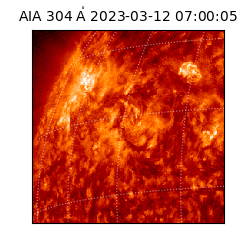 saia - 2023-03-12T07:00:05.129000