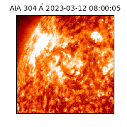 saia - 2023-03-12T08:00:05.129000