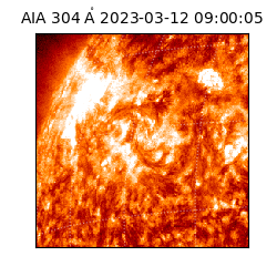 saia - 2023-03-12T09:00:05.121000