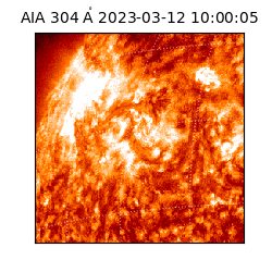 saia - 2023-03-12T10:00:05.130000