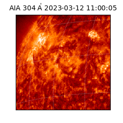 saia - 2023-03-12T11:00:05.129000