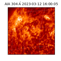 saia - 2023-03-12T16:00:05.129000