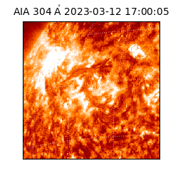 saia - 2023-03-12T17:00:05.121000
