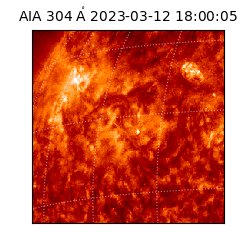 saia - 2023-03-12T18:00:05.146000