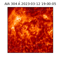 saia - 2023-03-12T19:00:05.147000