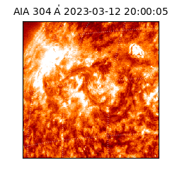 saia - 2023-03-12T20:00:05.129000