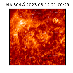 saia - 2023-03-12T21:00:29.129000