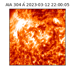 saia - 2023-03-12T22:00:05.129000