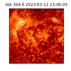 saia - 2023-03-12T23:00:05.129000