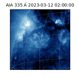 saia - 2023-03-12T02:00:00.625000