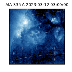 saia - 2023-03-12T03:00:00.625000