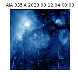 saia - 2023-03-12T04:00:00.622000