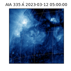 saia - 2023-03-12T05:00:00.626000
