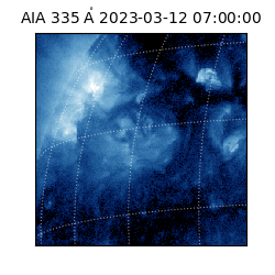 saia - 2023-03-12T07:00:00.625000