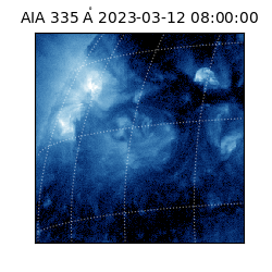 saia - 2023-03-12T08:00:00.626000